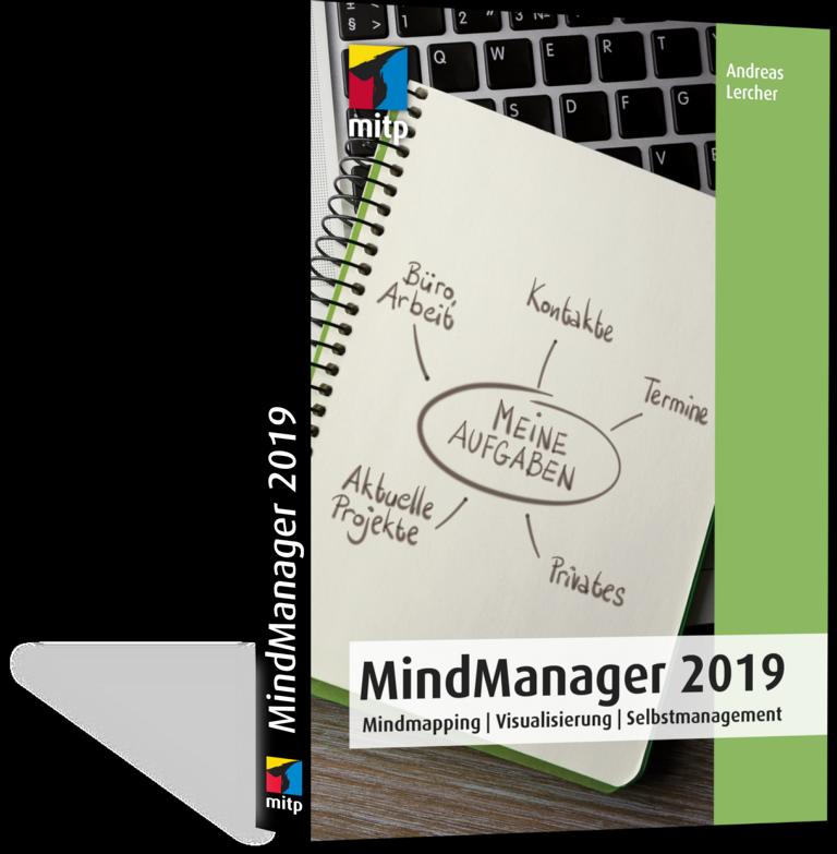 MindManager Guide