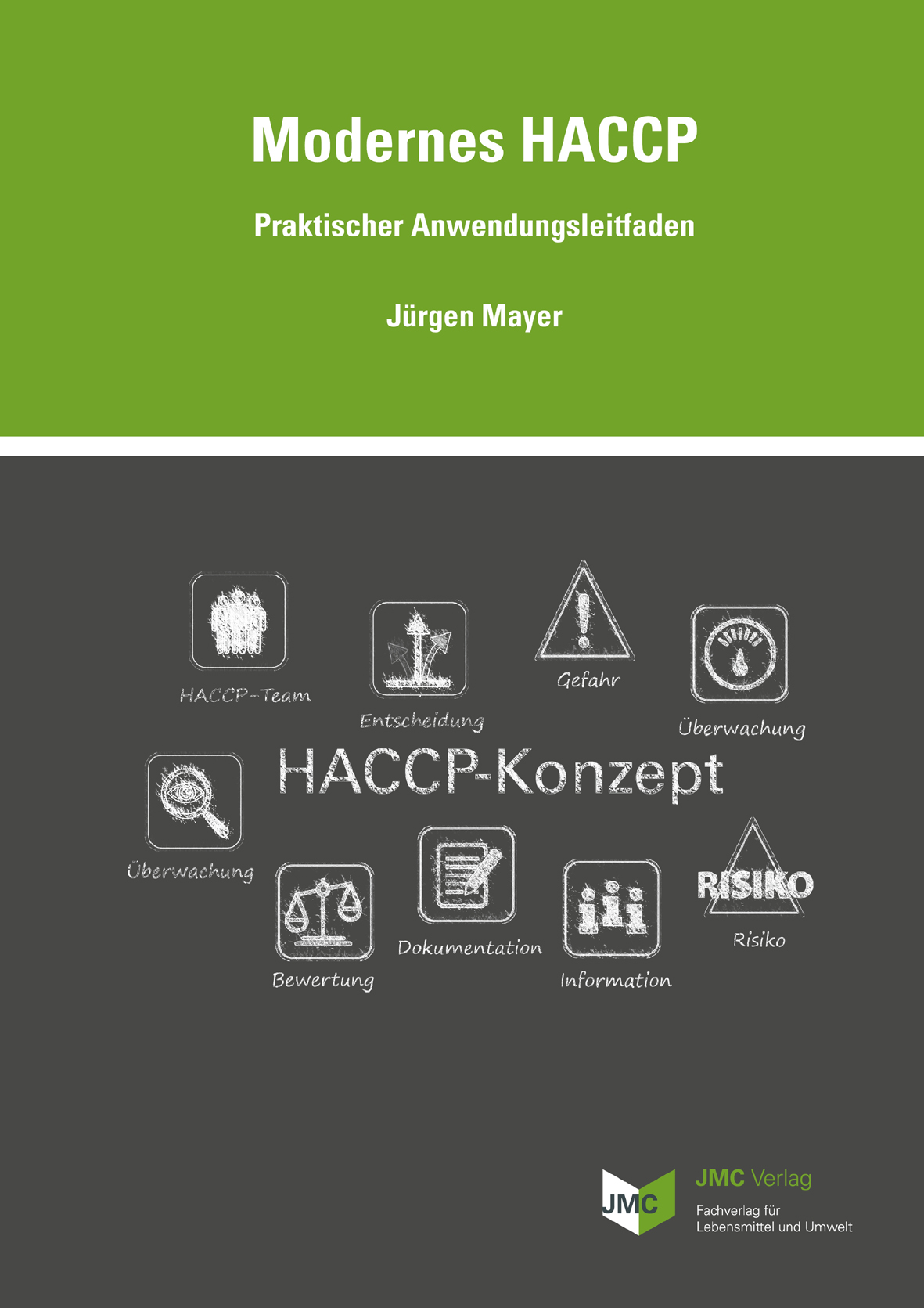 (Bildquelle: JMC Verlag)