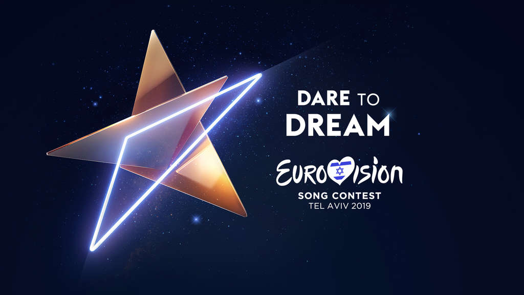Eurovision Songcontest 2019 - Public Viewing in Berlin Charlottenburg Eurovision Songcontest 2019 - Public Viewing in Berlin Charlottenburg