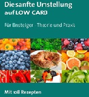 Der Übergang des Stoffwechsels in die Ketose Der Übergang des Stoffwechsels in die Ketose