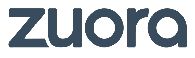 Zuora ist Amazon Premier Pay Partner
