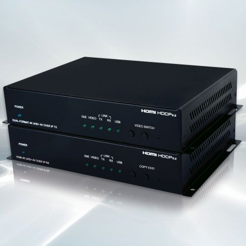 4K VIDEO 30KM WEIT ÜBERTRAGEN 4K VIDEO 30KM WEIT ÜBERTRAGEN