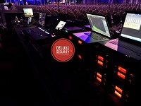 SecuraGuard-Deluxe-Security-Veranstaltungsschutz-Eventschutz-Mannheim-Frankfurt-Ludwigshafen SecuraGuard-Deluxe-Security-Veranstaltungsschutz-Eventschutz-Mannheim-Frankfurt-Ludwigshafen
