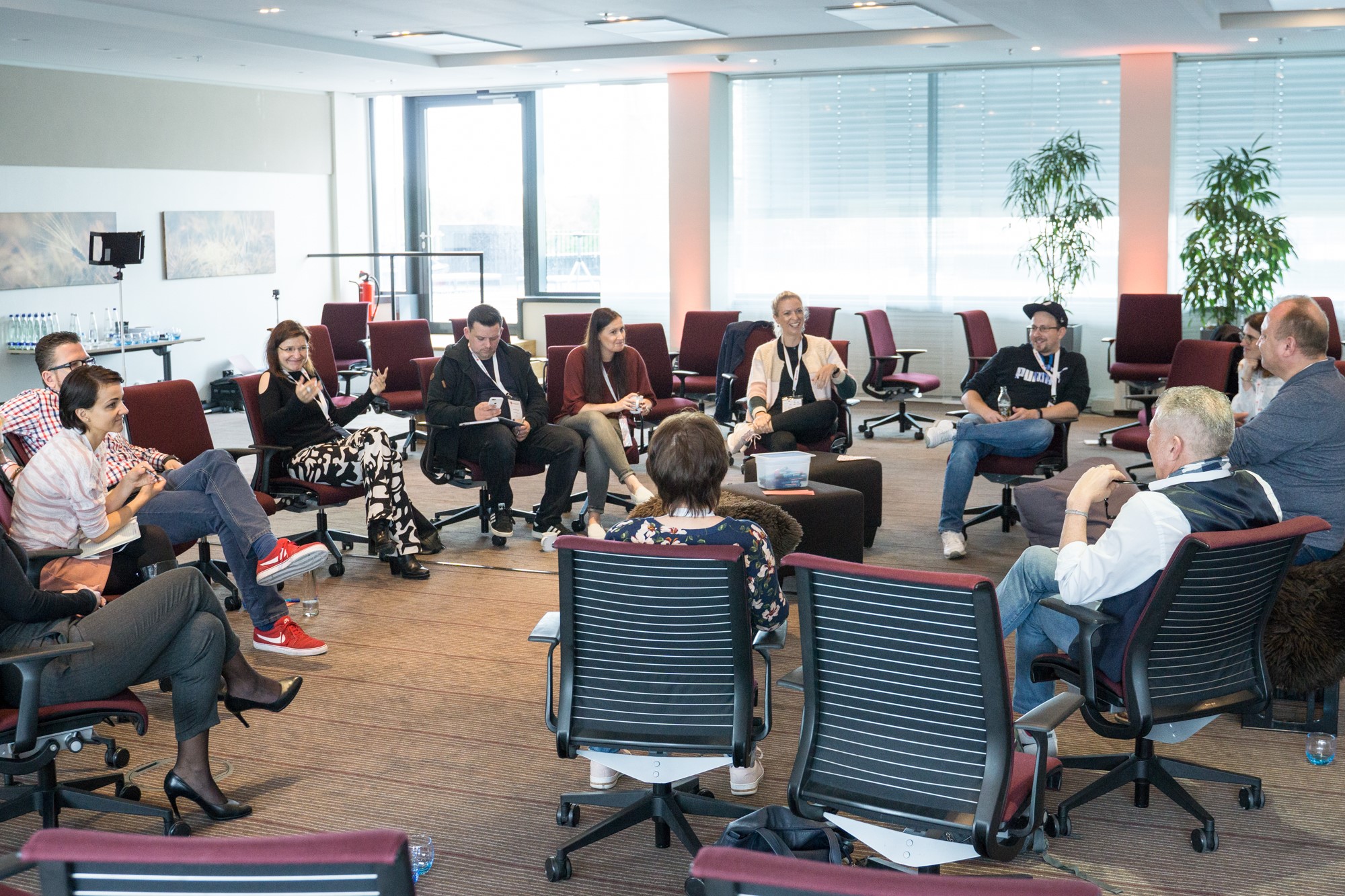 (Bildquelle: Thomas Loris)