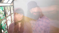  Indie/Folk aus Israel live in Berlin Charlottenburg am 22.05.2019 im ART Stalker