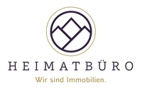 Heimatbüro Füssen