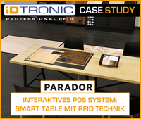 (c) by www.idtronic-rfid.com