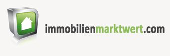 Persönliche und individuelle Bewertung Ihrer Immobilie - bundesweit Persönliche und individuelle Bewertung Ihrer Immobilie - bundesweit