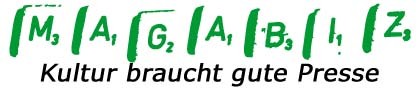 Logo Magabiz Logo Magabiz