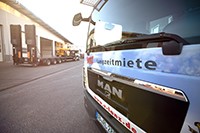 Lanz Langzeitmiete Lanz Langzeitmiete