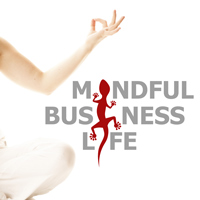 Mindful Business Life
