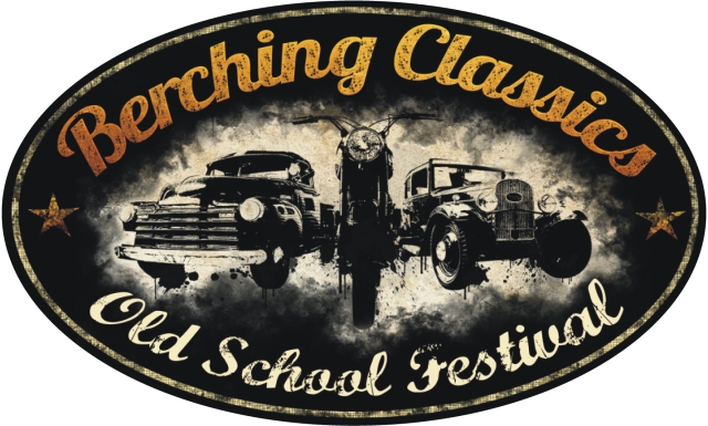 Berching-Classics