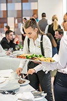 Service (Foto: Lars Paschold)