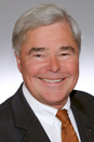 Dr. Lutz Aengevelt Dr. Lutz Aengevelt