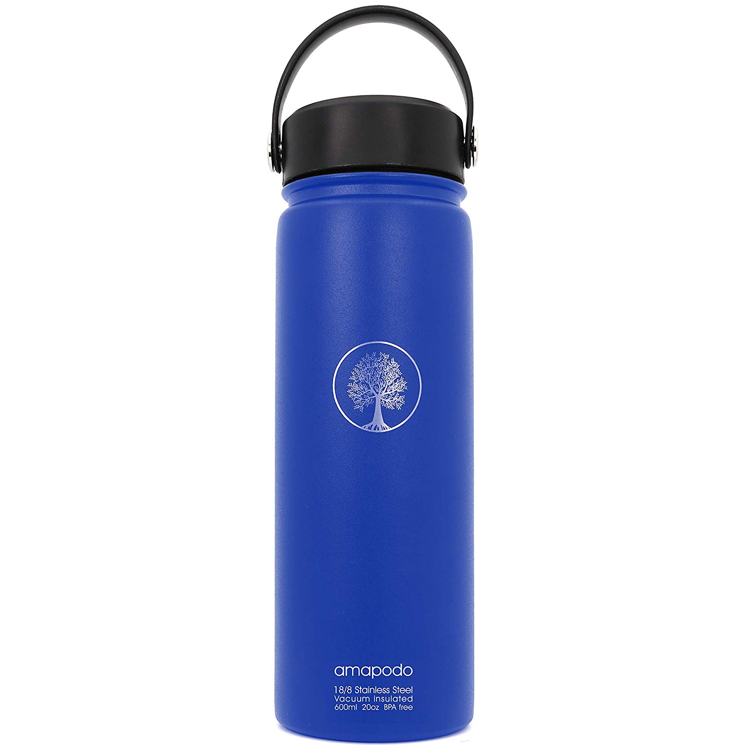 Thermoflasche