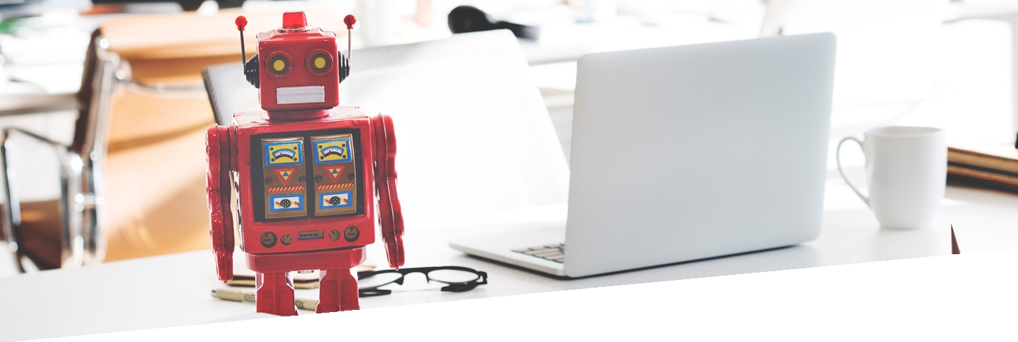 Bitkom Akademie | Neue Seminare zur Künstlichen Intelligenz Bitkom Akademie | Neue Seminare zur Künstlichen Intelligenz