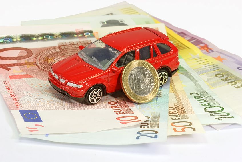 Autoankauf Freiburg im Breisgau