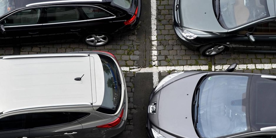 Autoankauf Grünstadt Autoankauf Grünstadt