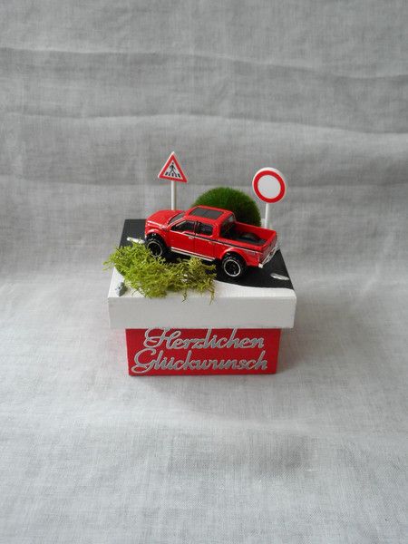 Autoankauf Wuppertal Autoankauf Wuppertal