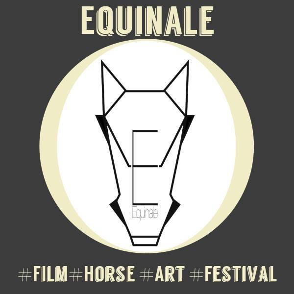 Equinale