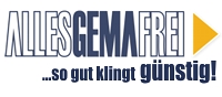 Allesgemafrei.de Allesgemafrei.de