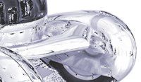 Kfz-Sachverständige können im Kfz-Schadensfall schnell helfen