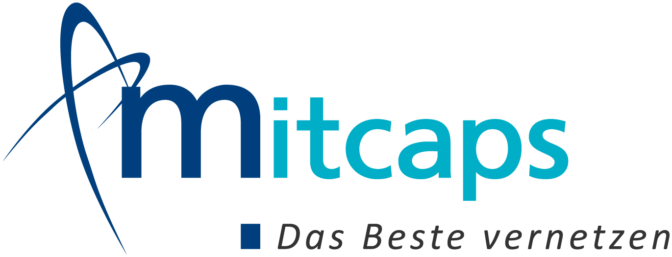 mitcaps GmbH