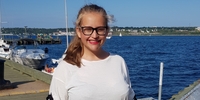 Schüleraustausch Kanada mit Stipendium in Nova Scotia (Foto: Stiftung Völkerverständigung) Schüleraustausch Kanada mit Stipendium in Nova Scotia (Foto: Stiftung Völkerverständigung)