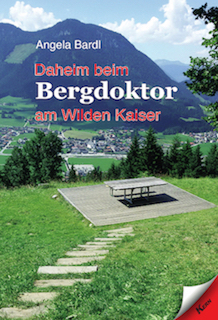 VERLAG KERN GMBH