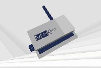 Sigfox Mutakom-Box