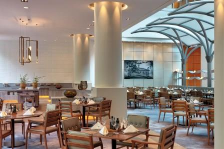Restaurant Restaurant