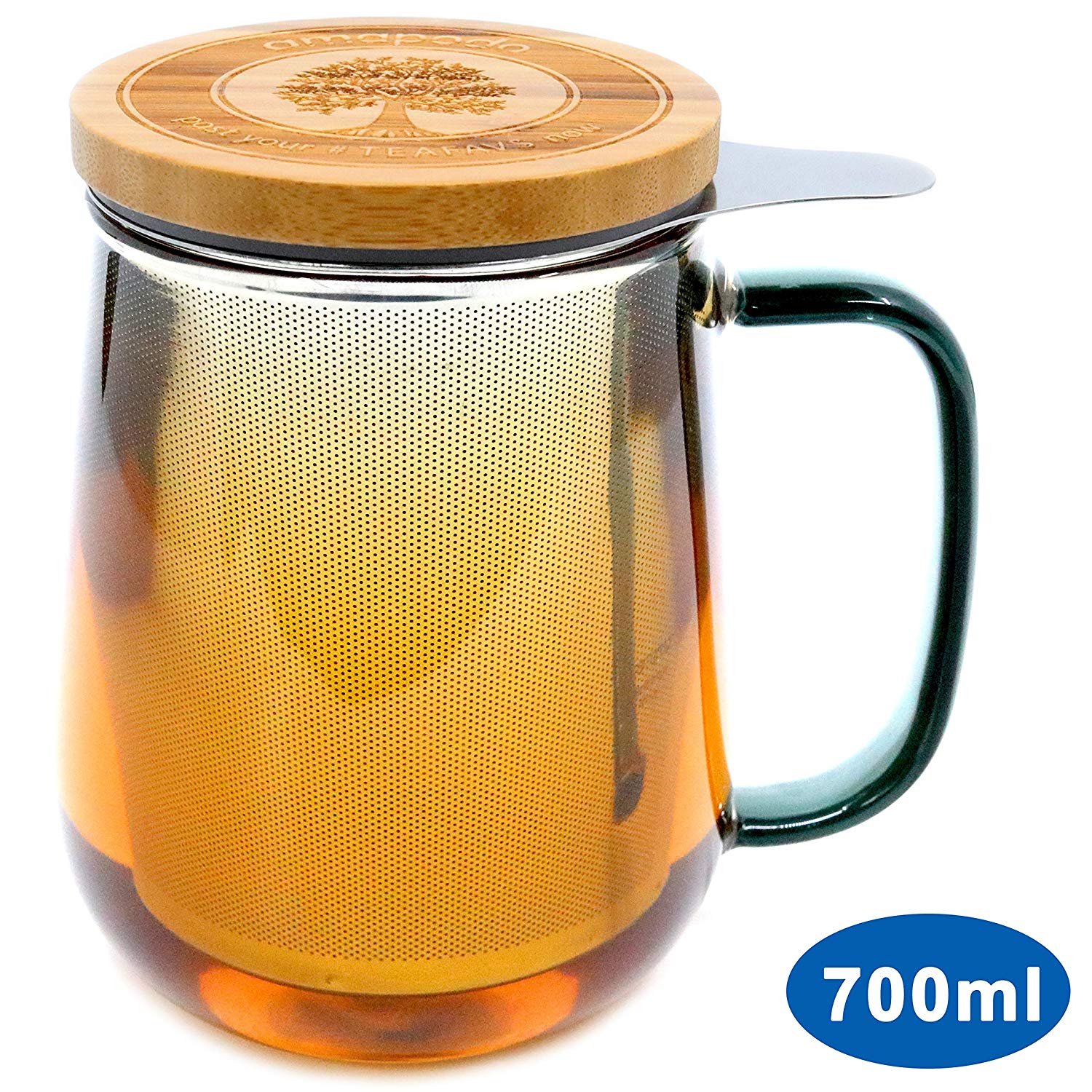 Teeglas Teeglas