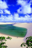 Lencois Maranhenses (c)Embratur_Raoni Maddalena