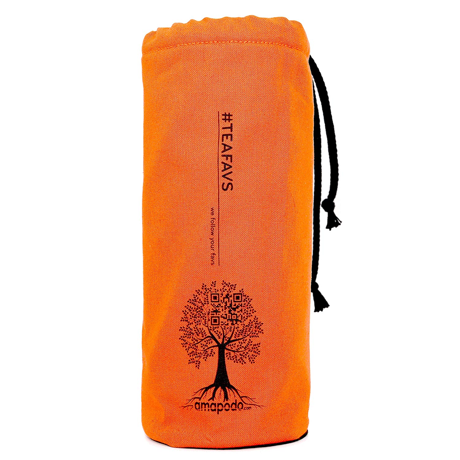 Bottle Cover