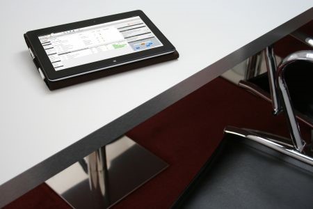 TickX für Microsoft SharePoint