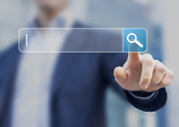 IntraFind gibt Tipps zur Verbesserung der Suche auf Webseiten. (Quelle: ©NicoElNino/Adobe Stock) IntraFind gibt Tipps zur Verbesserung der Suche auf Webseiten. (Quelle: ©NicoElNino/Adobe Stock)