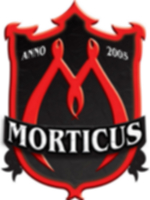 Morticus Ghosttours Morticus Ghosttours