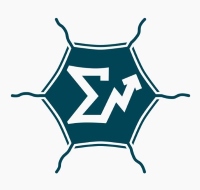 AISOMA - Künstliche Intelligenz