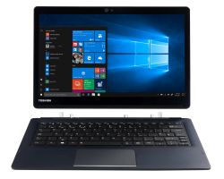 Portégé X30T-E von dynabook Portégé X30T-E von dynabook