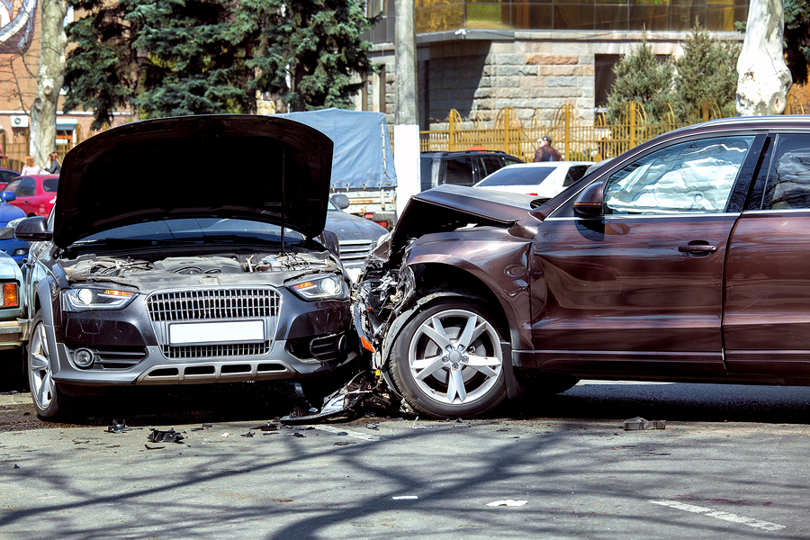 KFZ Sachverständiger Marl, Herten und Recklinghausen. Unfall-Gutachten& Gutachter Haltern& D