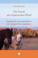 Das Buch regt an zu neuen Einsichten