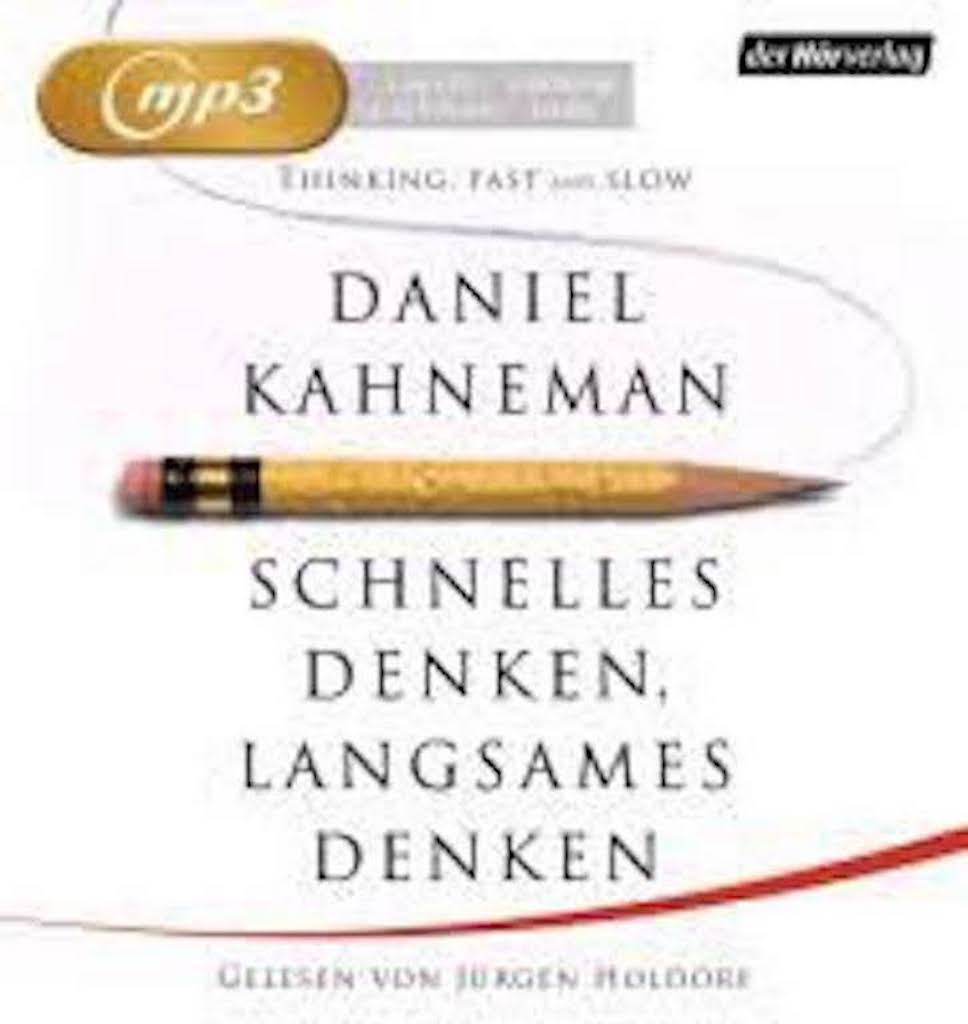 Buchempfehlung Buchempfehlung