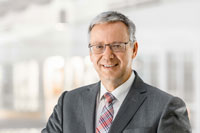 Michael Müller (Bildquelle: Fraport AG)