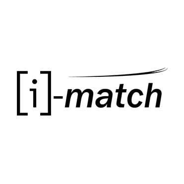 [i]-match