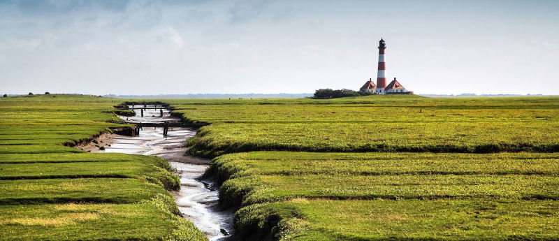 Pfingsten nach St. Peter-Ording - Last Minute Strandurlaub an der Nordsee Pfingsten nach St. Peter-Ording - Last Minute Strandurlaub an der Nordsee