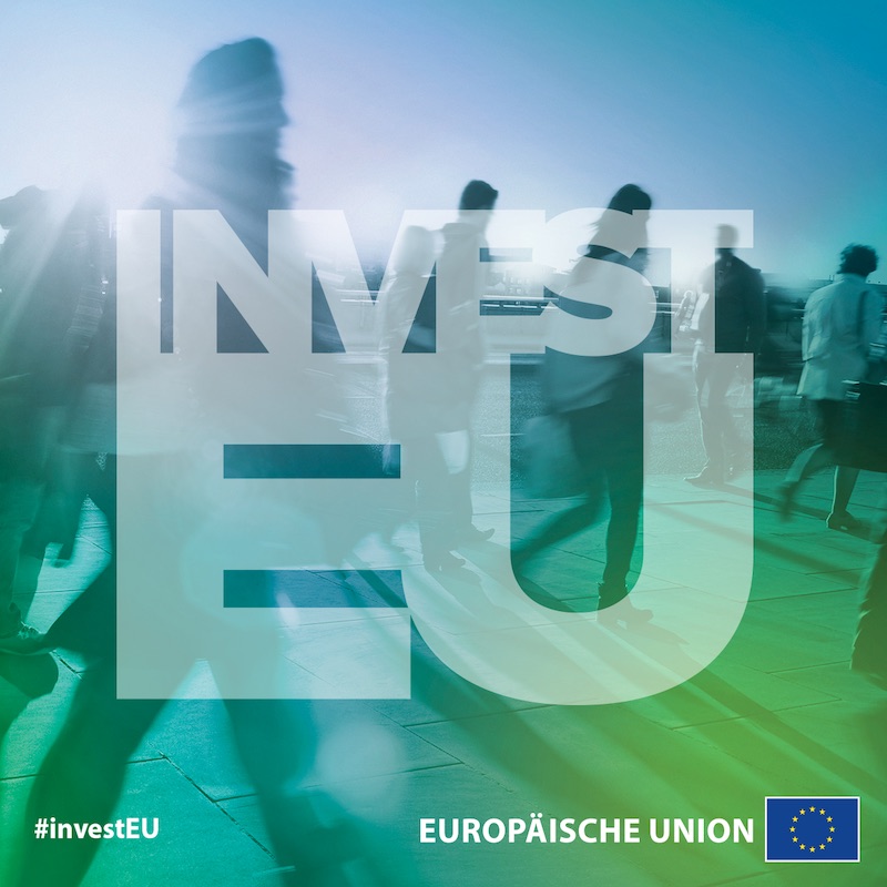 ©investEU