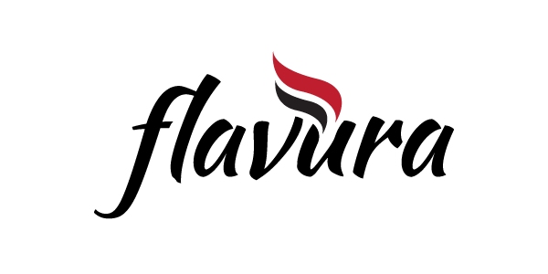 Flavura Franchisesystem für Automaten& Aufsteller: Kaffeeautomaten& Vending Automaten Lizenz Flavura Franchisesystem für Automaten& Aufsteller: Kaffeeautomaten& Vending Automaten Lizenz
