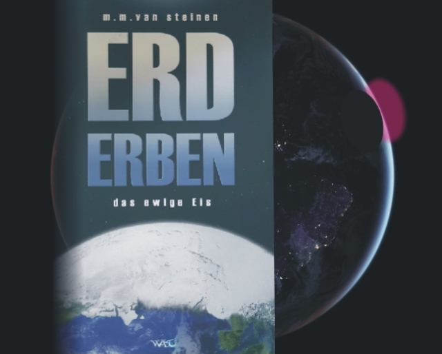 Erd Erben, Band 1