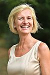 Agnes Wehr Agnes Wehr