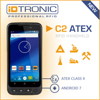 (c) by www.idtronic-rfid.com